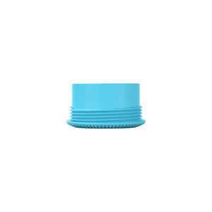 soulmates The Refillable Pot 25ml - Sky Blue