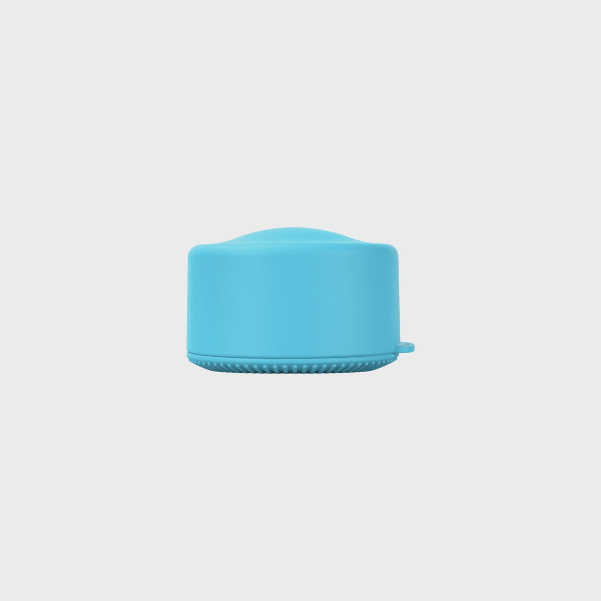 soulmates The Refillable Pot 25ml - Sky Blue