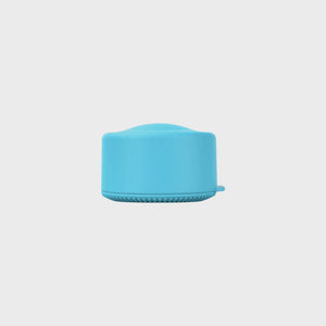soulmates The Refillable Pot 25ml - Sky Blue