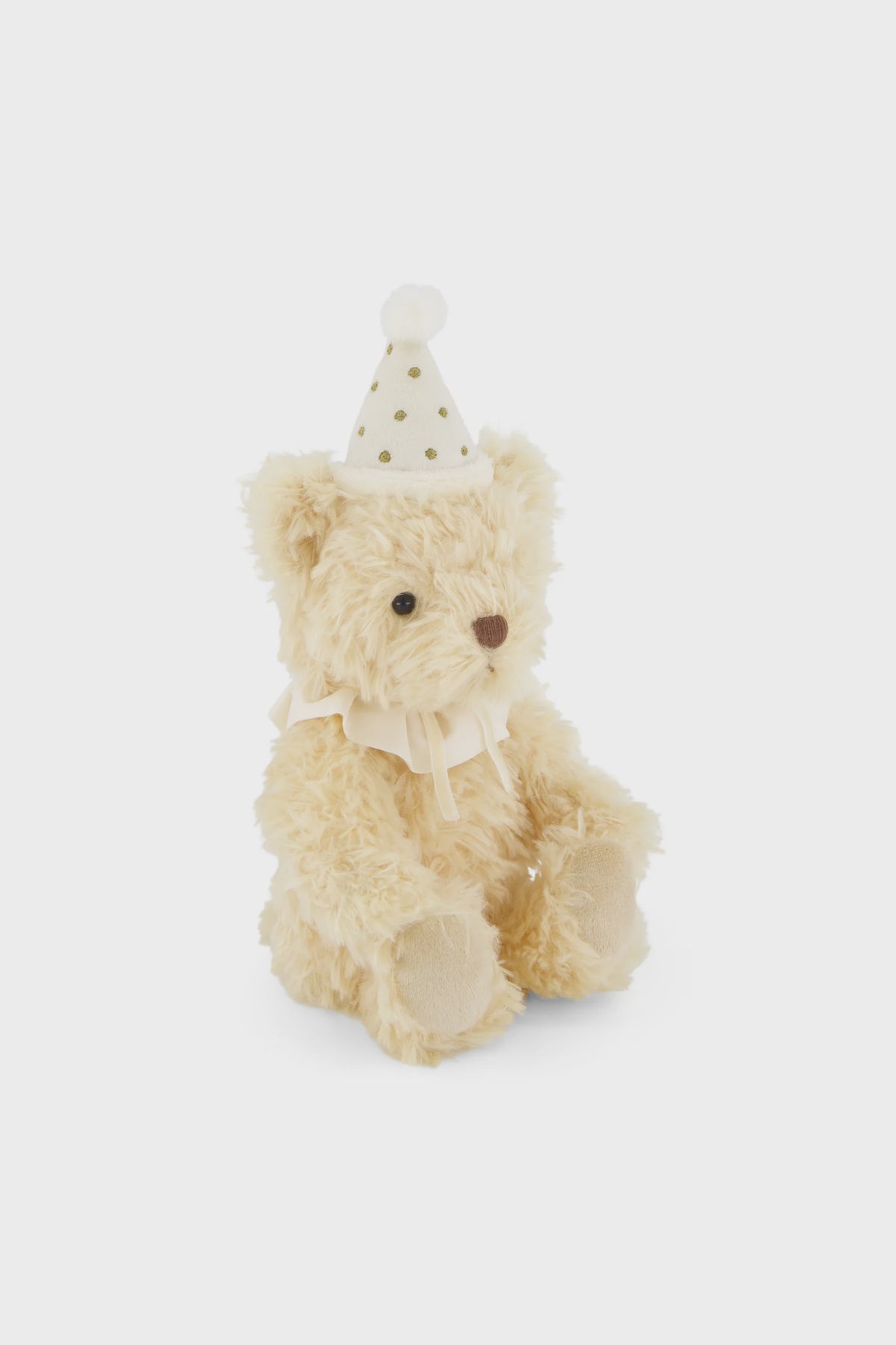 JamieKay Snuggle Bunnies - Party Arthur - Ivory