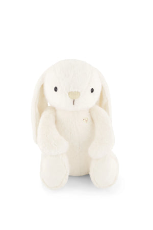 Jamie Kay Snuggle Bunnies - Penelope - Marshmallow 30cm