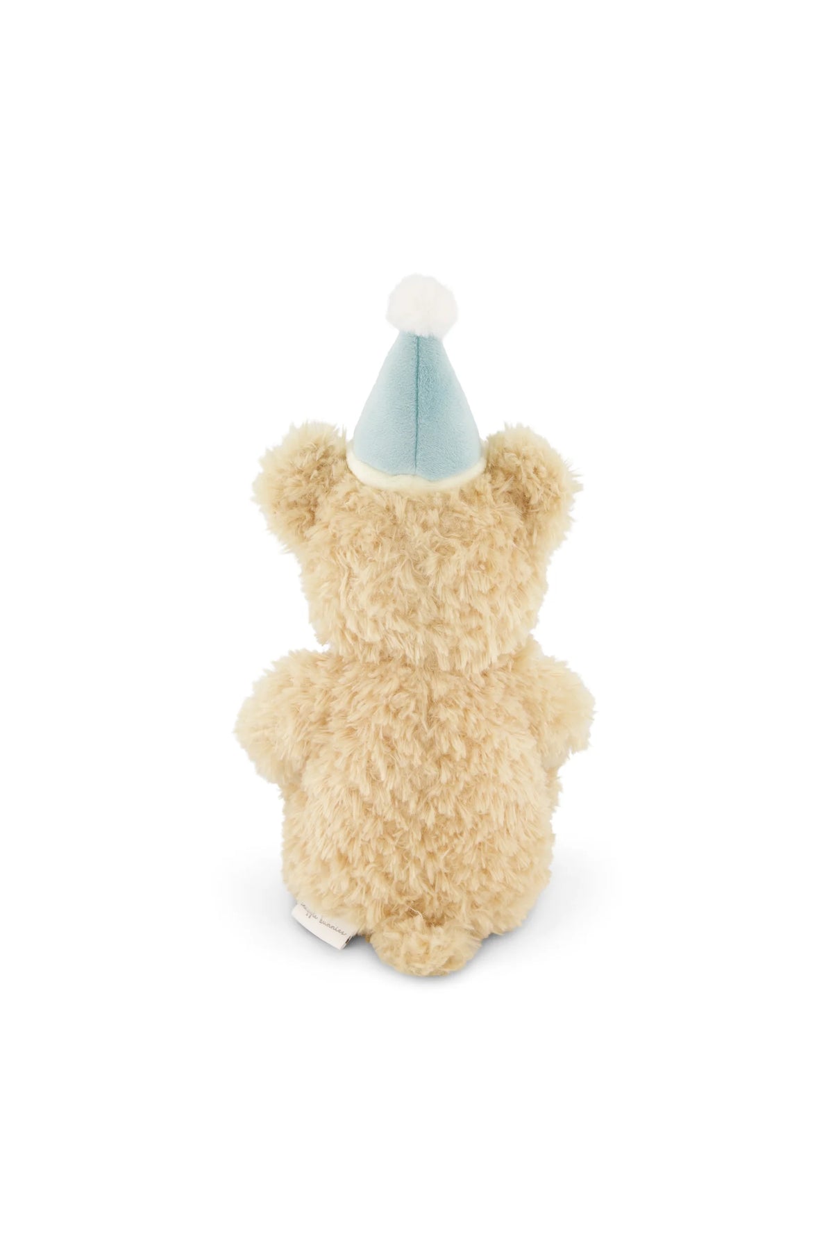 Jamie Kay Snuggle Bunnies - Birthday Arthur - Sky OS