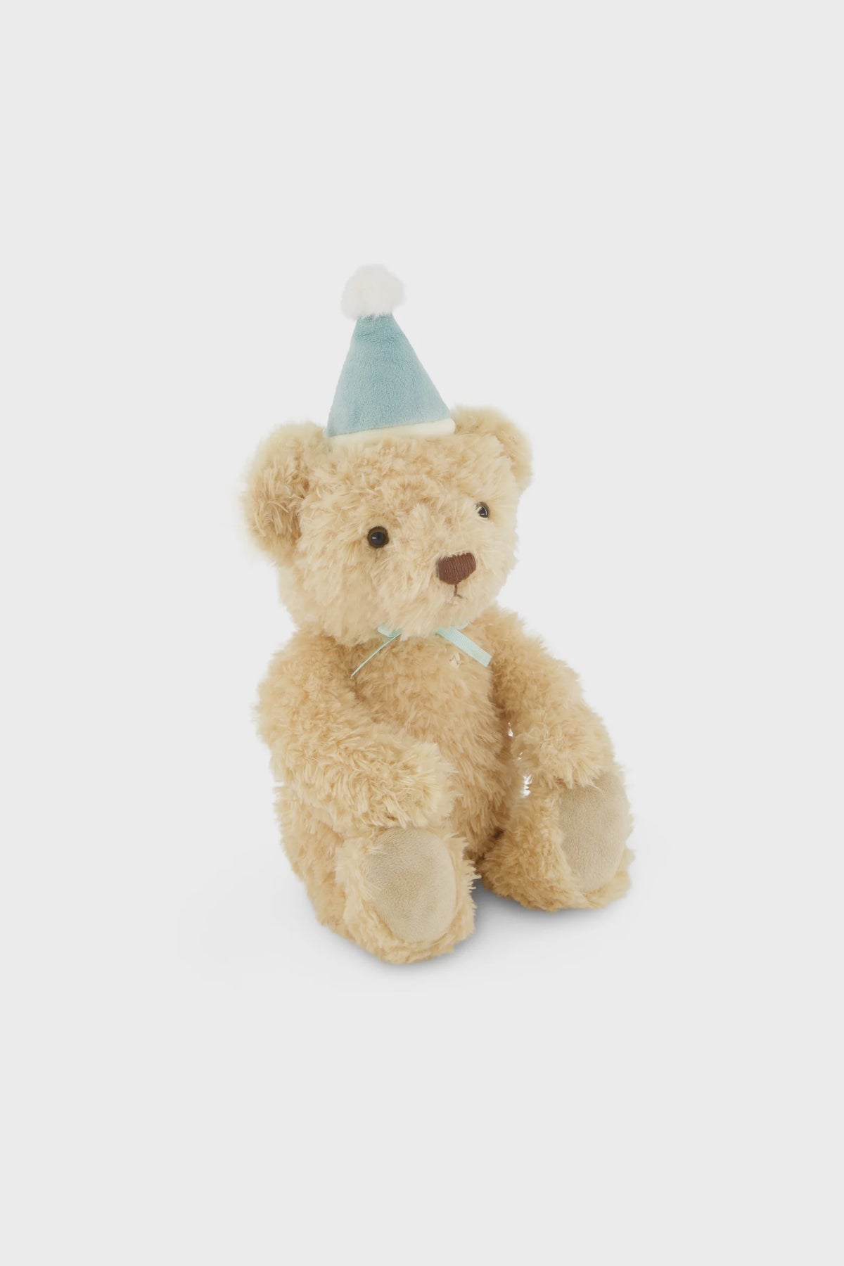 Jamie Kay Snuggle Bunnies - Birthday Arthur - Sky OS