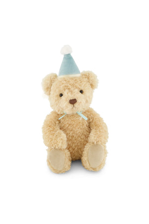 Jamie Kay Snuggle Bunnies - Birthday Arthur - Sky OS