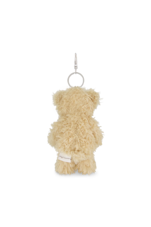 Jamie Kay Snuggle Bunnies - Arthur the Bear Key Charm 15cm