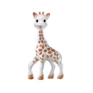 Sophie la Girafe