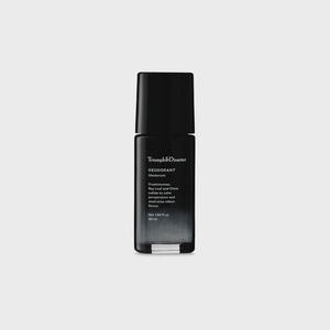 Triumph & Disaster Spice Deodorant - 50ml