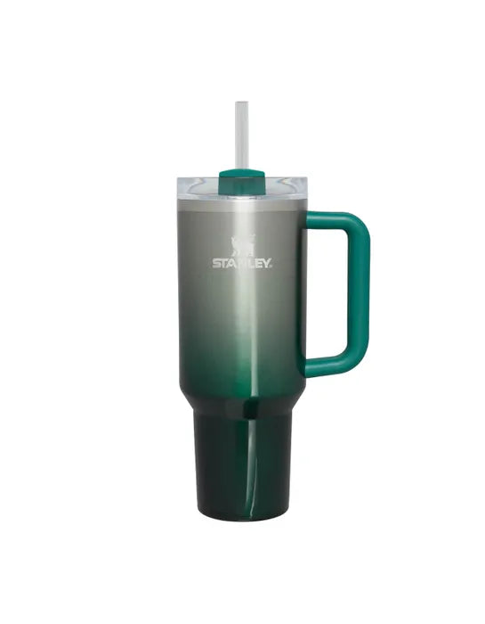 The Quencher H2.0 Flowstate Tumbler 40oz
