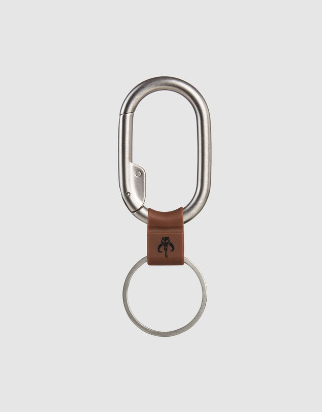 Star Wars™ - Orbitkey Clip Mini