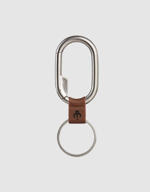 Star Wars™ - Orbitkey Clip Mini