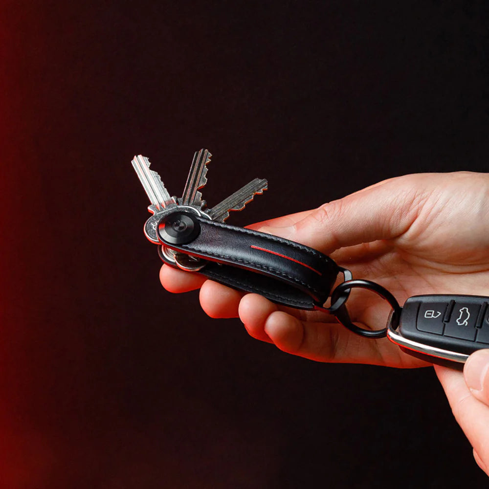 Star Wars™ | Orbitkey Key Organiser Darth Vader™