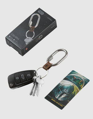 Star Wars™ - Orbitkey Clip Mini