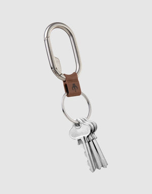 Star Wars™ - Orbitkey Clip Mini