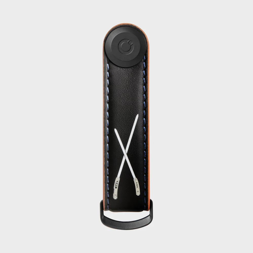 Star Wars™ | Orbitkey Key Organiser Ahsoka Tano™