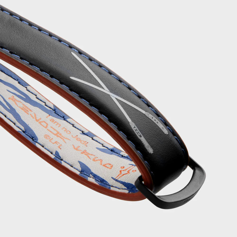 Star Wars™ | Orbitkey Key Organiser Ahsoka Tano™