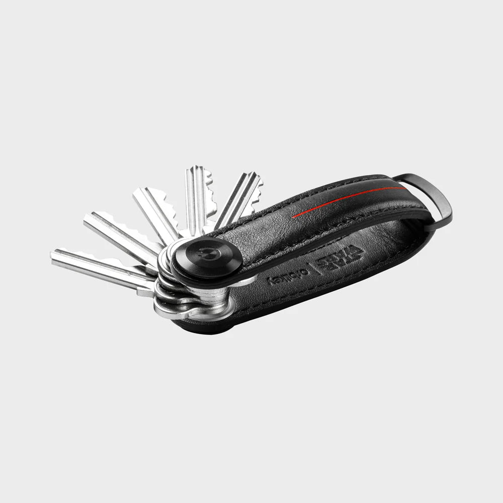 Star Wars™ | Orbitkey Key Organiser Darth Vader™