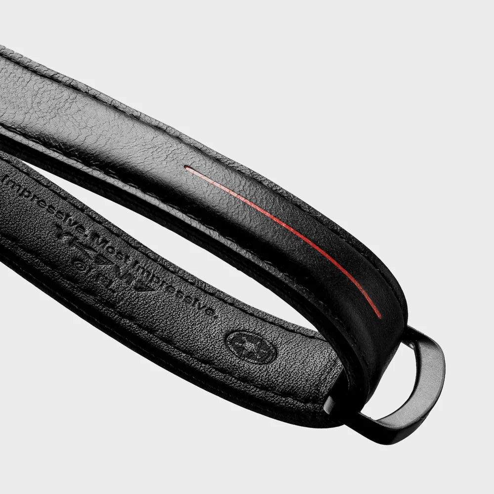 Star Wars™ | Orbitkey Key Organiser Darth Vader™