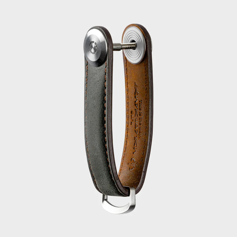 Star Wars™ | Orbitkey Key Organiser - Mandalorian™