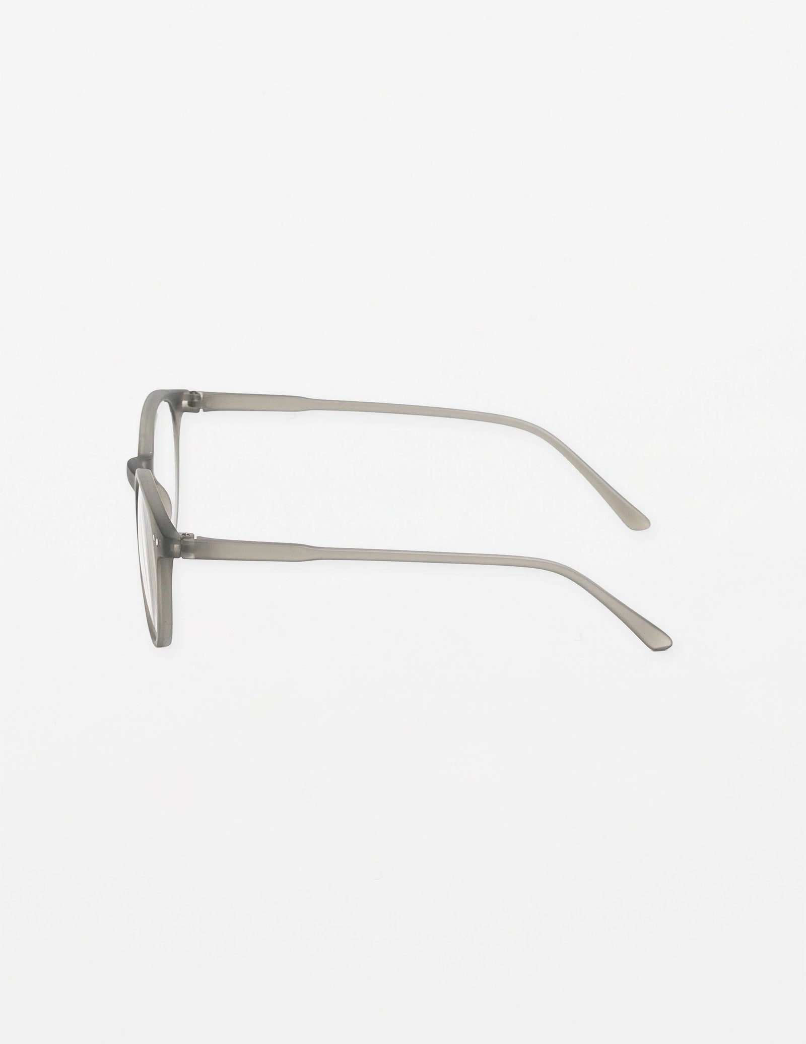 Stella Readers Lulu Grey