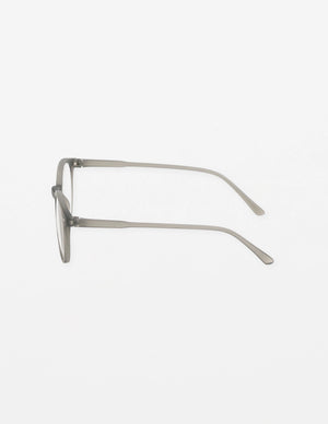 Stella Readers Lulu Grey