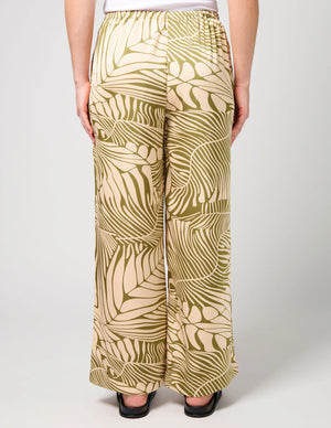 Stella+Gemma Alanis Pants Monte Verde