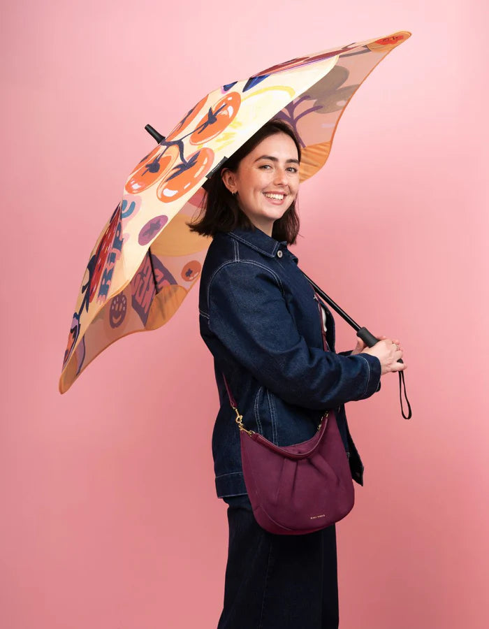 New limited edition 2025 Blunt Claasic Studio Bon