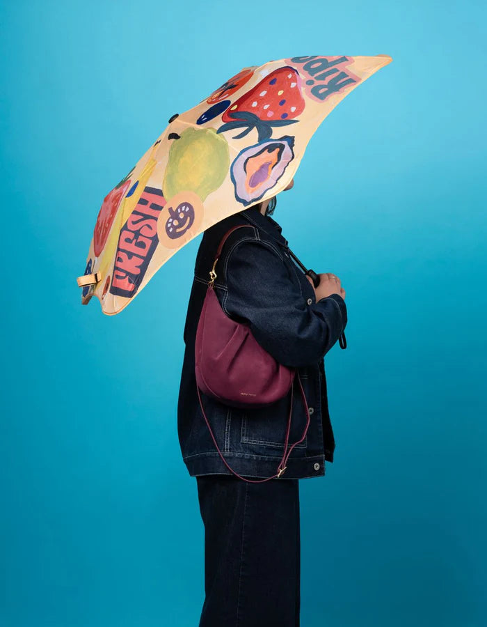 Blunt Metro umbrella - Studio Bon 2025