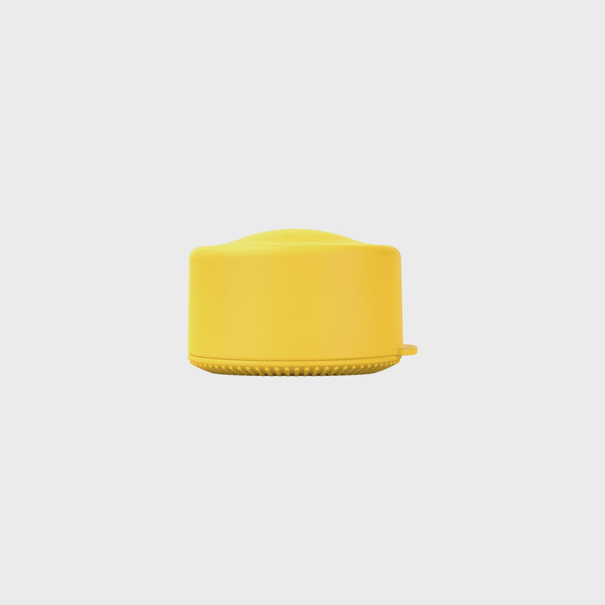 solmates AU The Refillable Pot 25ml - Sunshine Yellow