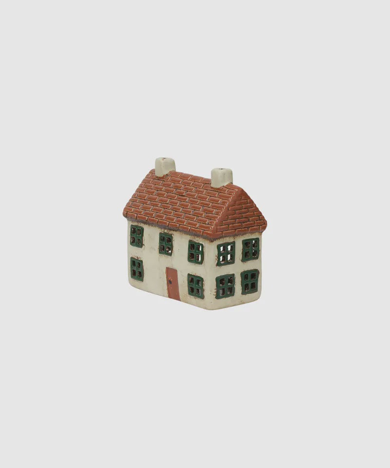Tealight House - Cotswolds Country Tea Light Cottage