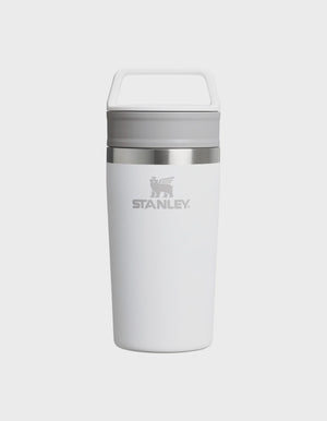 STANLEY The CAFÉ-TO-GO Travel Mug 12oz - Frost