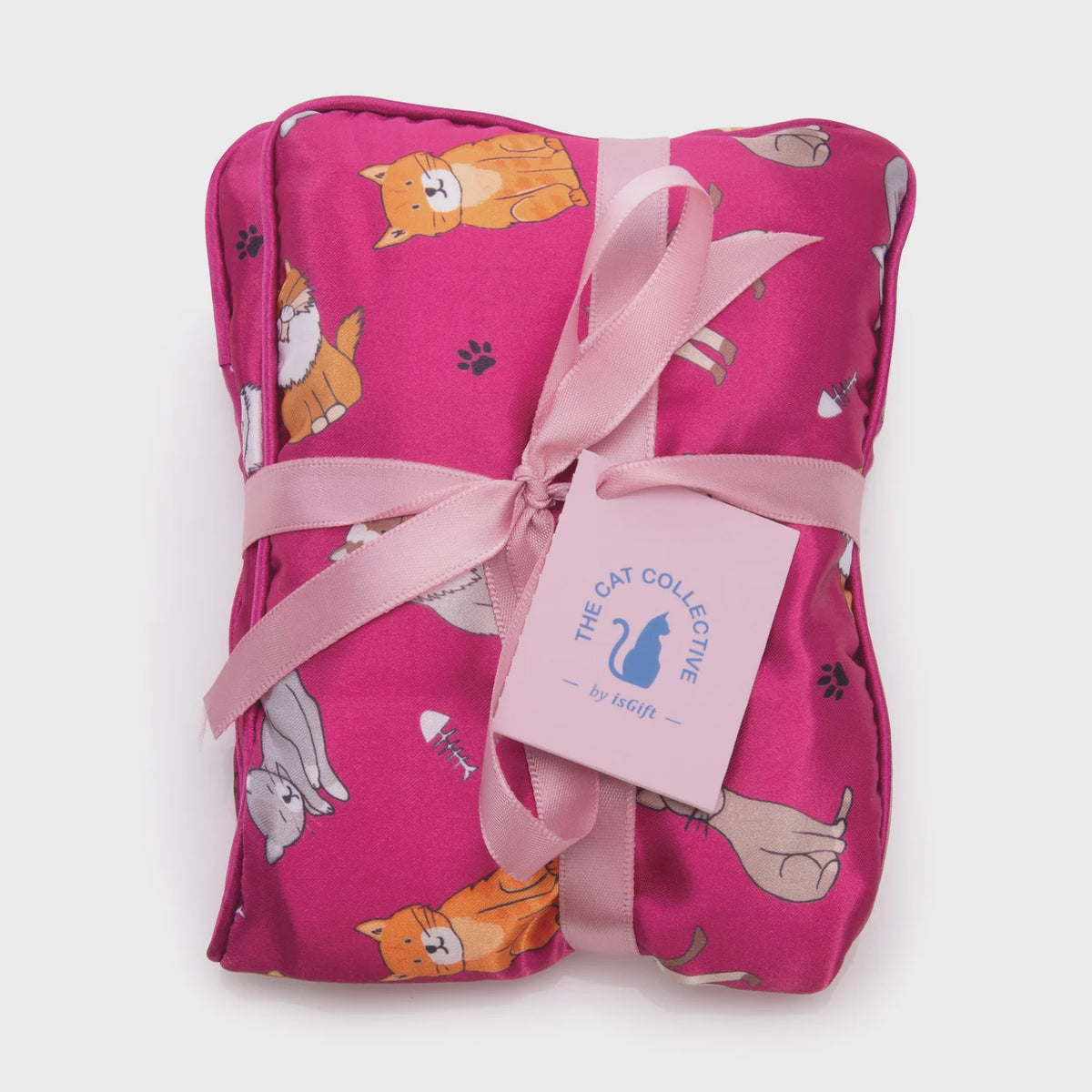 The Cat Collective Heat Pack Assorted