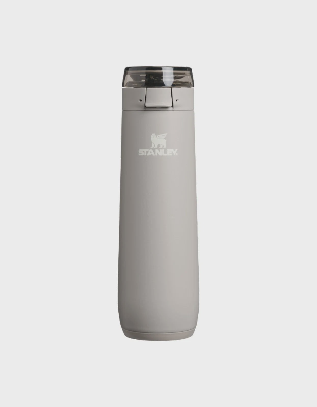 STANLEY The Flowstate™ Spring Bottle 20oz - Ash