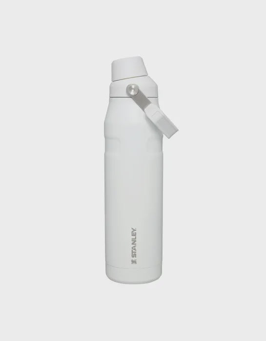 STANELY The IceFlow™ Bottle with Fast Flow Lid 36oz - Frost