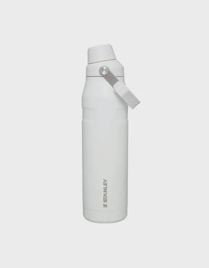 STANELY The IceFlow™ Bottle with Fast Flow Lid 36oz - Frost