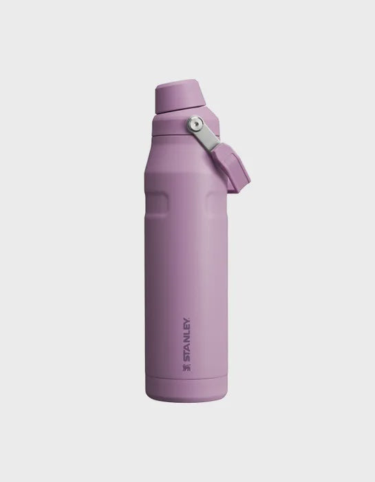 STANELY The IceFlow™ Bottle with Fast Flow Lid 36oz - Lilac