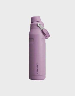STANELY The IceFlow™ Bottle with Fast Flow Lid 36oz - Lilac