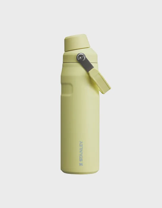 STANLEY The IceFlow Bottle with Fast Flow Lid 24oz - Pomelo