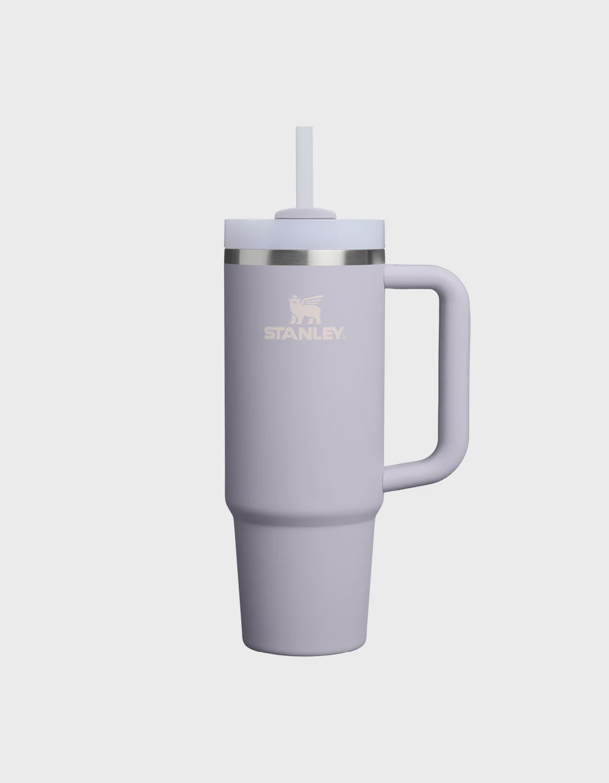 STANLEY The Quencher H2.0 FlowState™ Tumbler 30oz - Purple Dust
