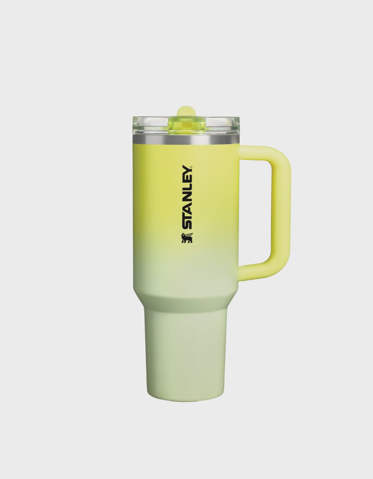 STANLEY The Quencher ProTour Flip Straw Tumbler 40oz - Atomic Gradient