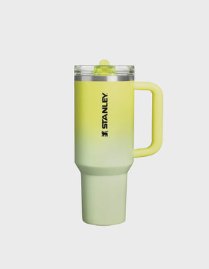 STANLEY The Quencher ProTour Flip Straw Tumbler 40oz - Atomic Gradient