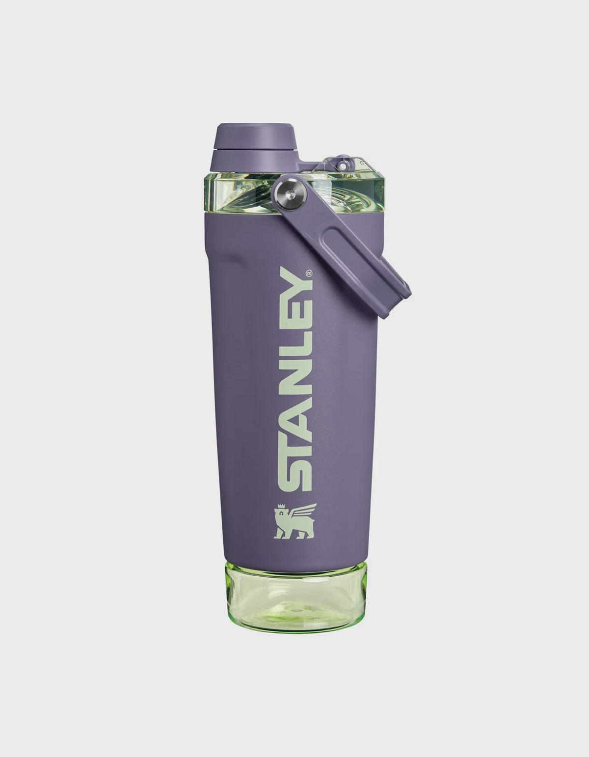 STANLEY The Vitalize™ Shaker 20oz - Purple Umbra