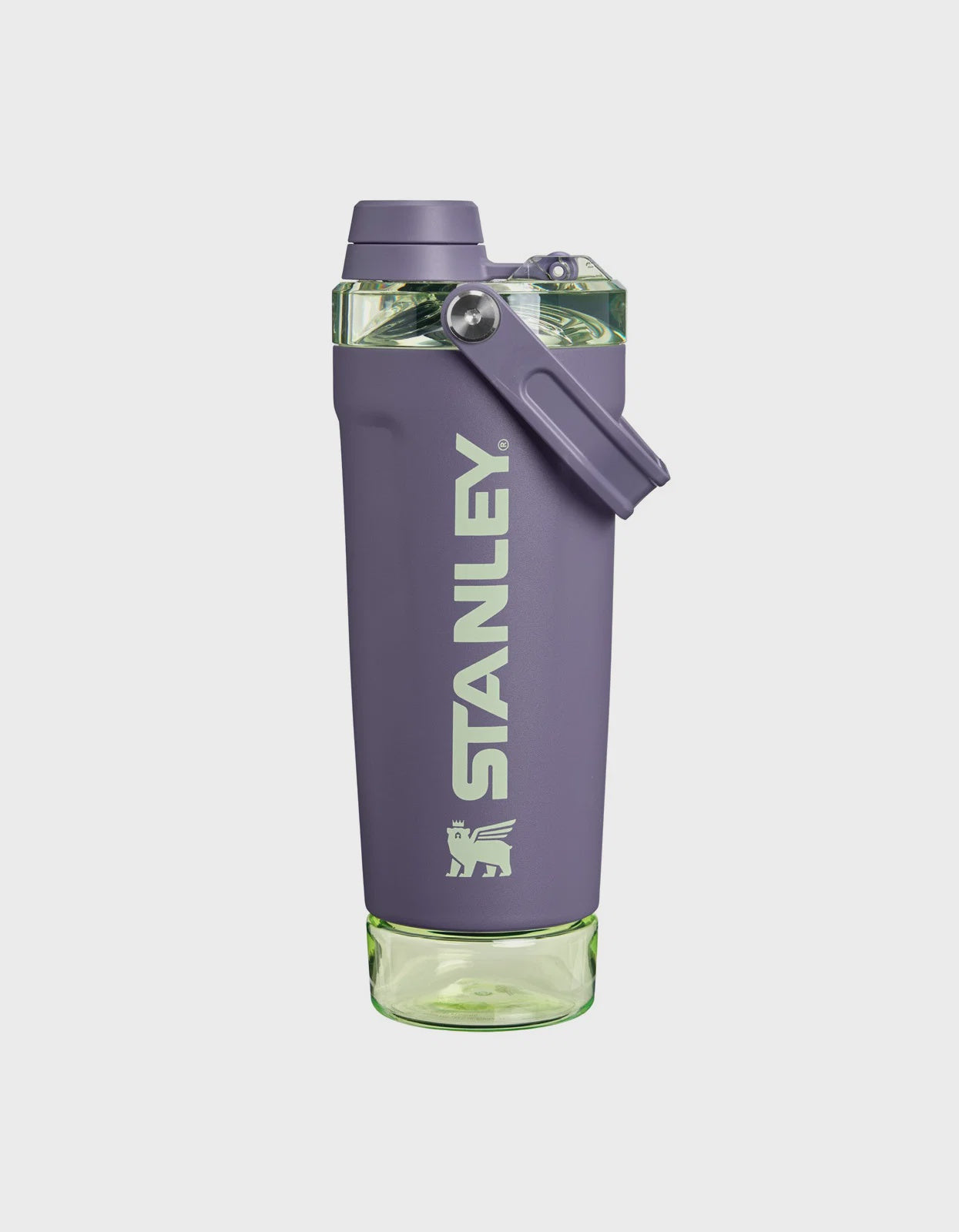 STANLEY The Vitalize™ Shaker 20oz - Purple Umbra