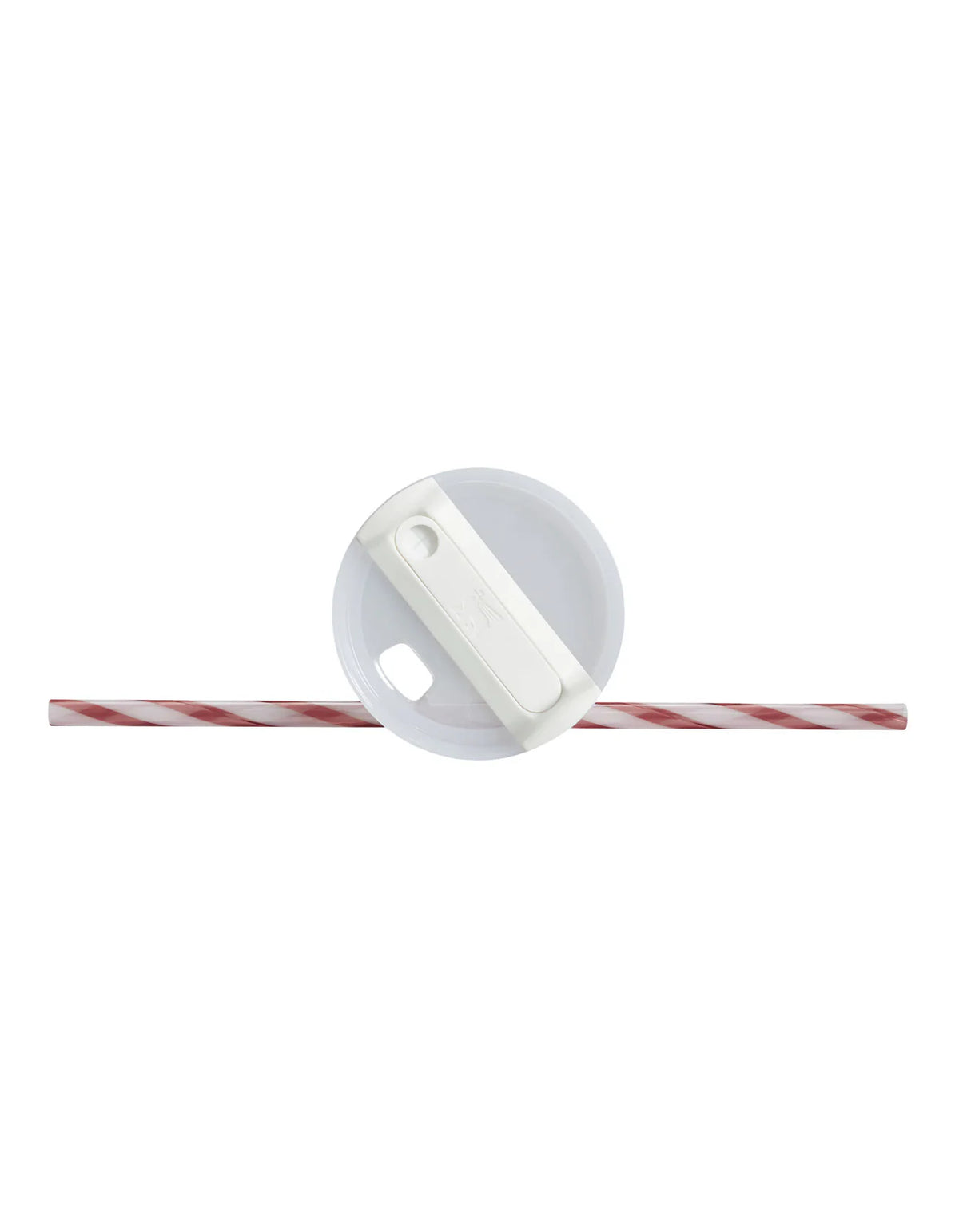 Stanley The Christmas Mistletoe Quencher H2.0 FlowState Tumbler 40oz