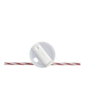 Stanley The Christmas Mistletoe Quencher H2.0 FlowState Tumbler 40oz