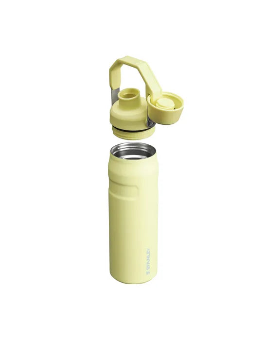 STANLEY The IceFlow Bottle with Fast Flow Lid 24oz - Pomelo