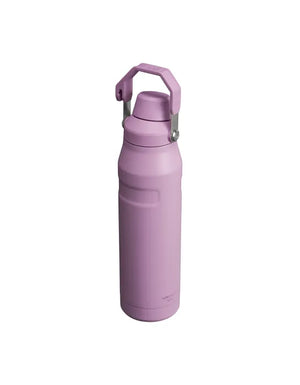 STANELY The IceFlow™ Bottle with Fast Flow Lid 36oz - Lilac