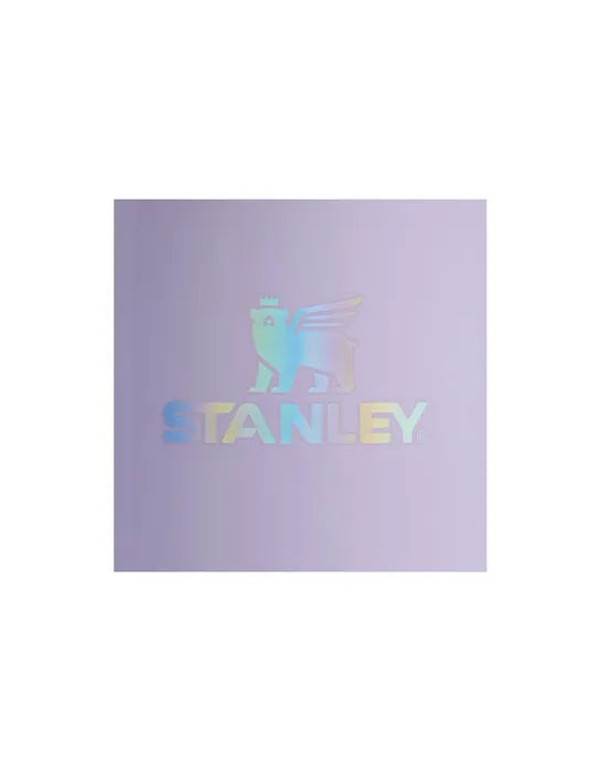 The Quencher H2.0 FlowState™ Tumbler 40oz - Sour Grape