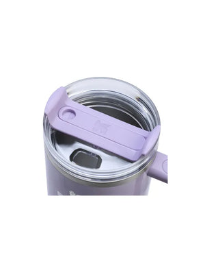 The Quencher H2.0 FlowState™ Tumbler 40oz - Sour Grape