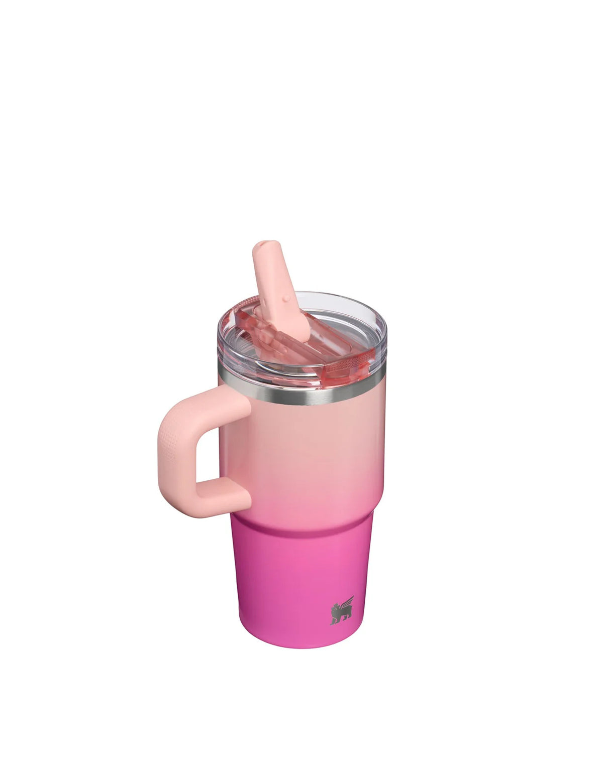 STANLEY The Quencher ProTour Flip Straw Tumbler 20oz - Sorbet Gradient