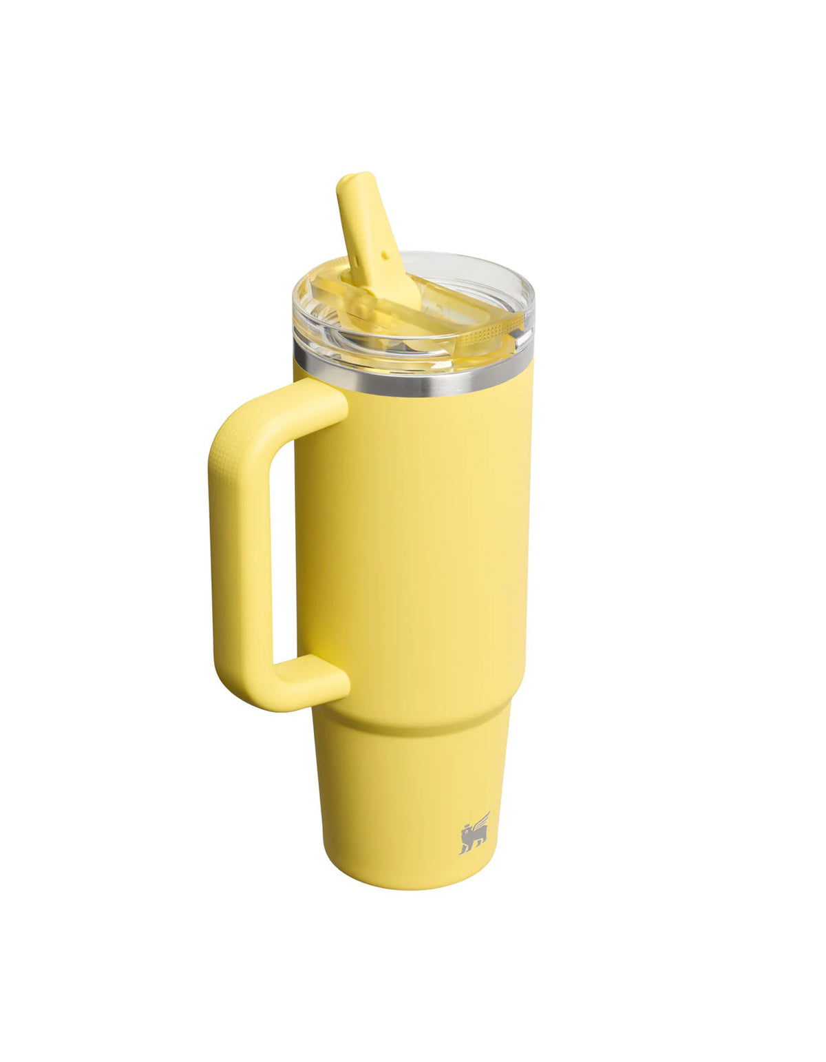 STANLEY The Quencher ProTour Flip Straw Tumbler 30oz - Daffodil